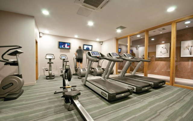 Champneys Tring