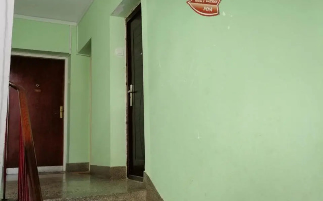 Apartman Nena
