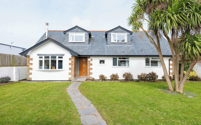 Silverdale