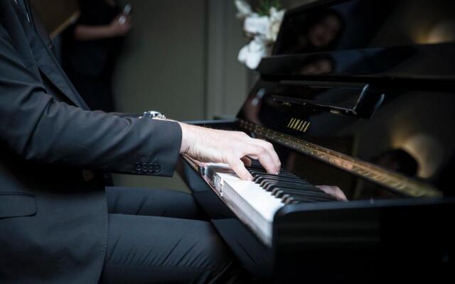 Monsieur Cadet Hôtel & Spa