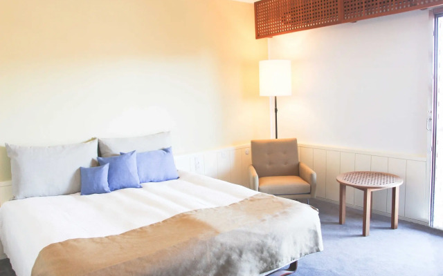 Griffen Spahotel