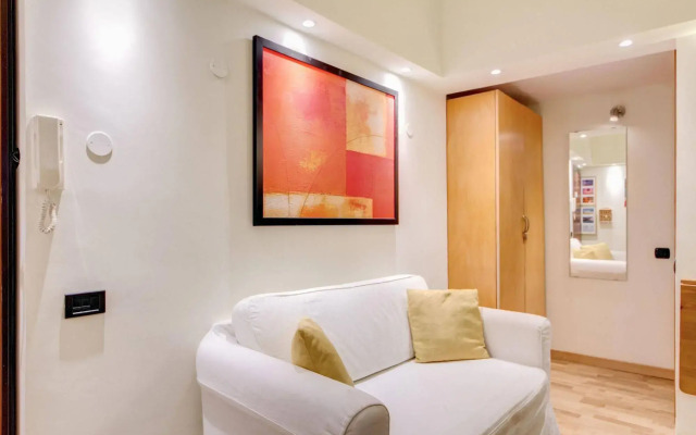 Easy Apartments