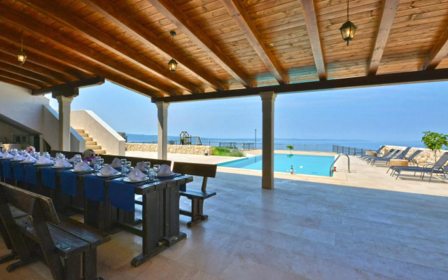 View 4 You Apartments