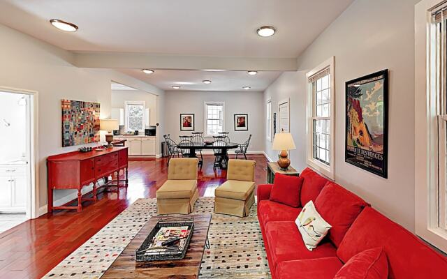 7 3rd Street Home 2 Bedrooms 2 Bathrooms Home