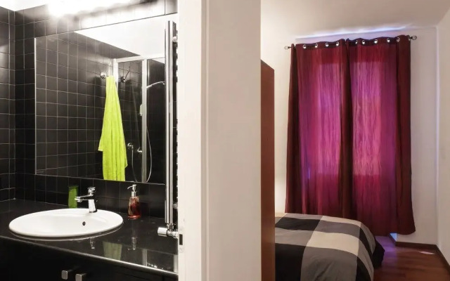 Bed and Breakfast Paola