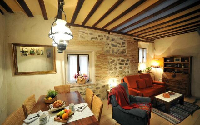 King David Suite