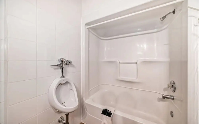 Terracana Ranch Resort