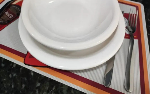 Ideal Apartamento em Curitiba
