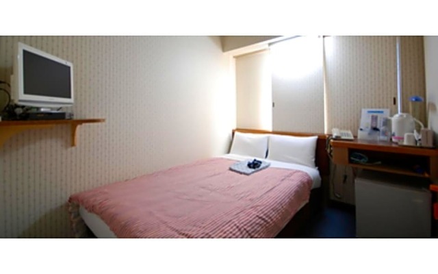 Rico Hotel Kokura - Vacation STAY 22587v