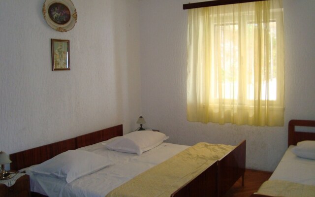 Stric - 10 m From Beach - A1