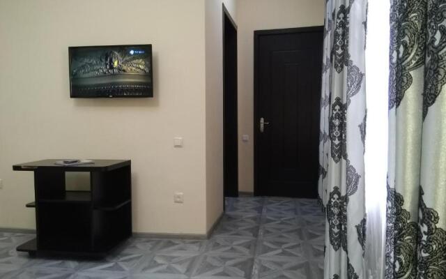 Kvartira v Batumi