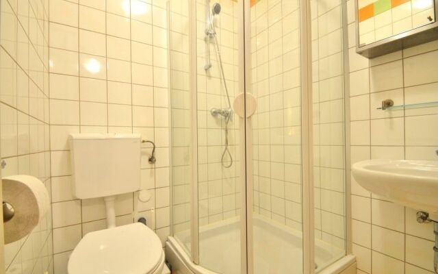 AJO Apartments Pilzgasse