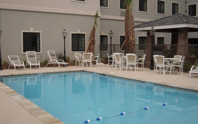 Staybridge Suites Lafayette by IHG