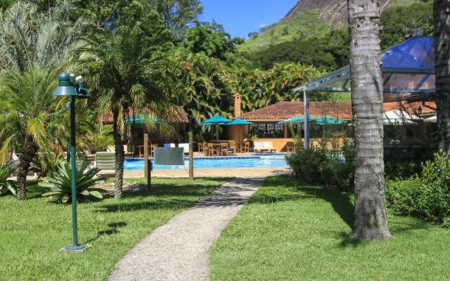 Bomtempo Hotel Ipaipava