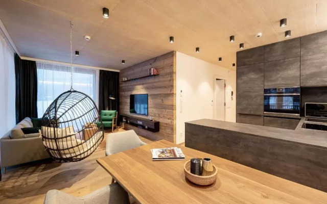 GRIMMINGlofts Top 2 by ALPlofts