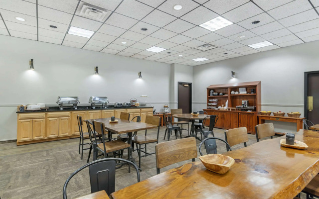 Green Granite Inn, Ascend Hotel Collection
