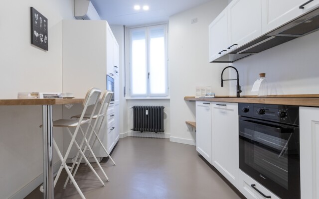 Italianway - Petrella 6