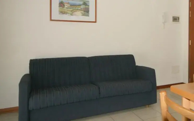 Apartahotel Ritz
