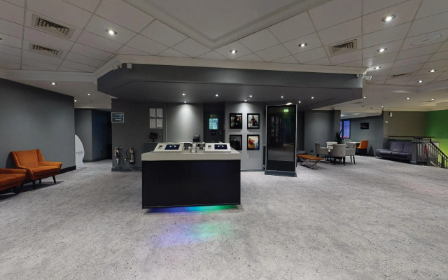 Village Hotel Coventry