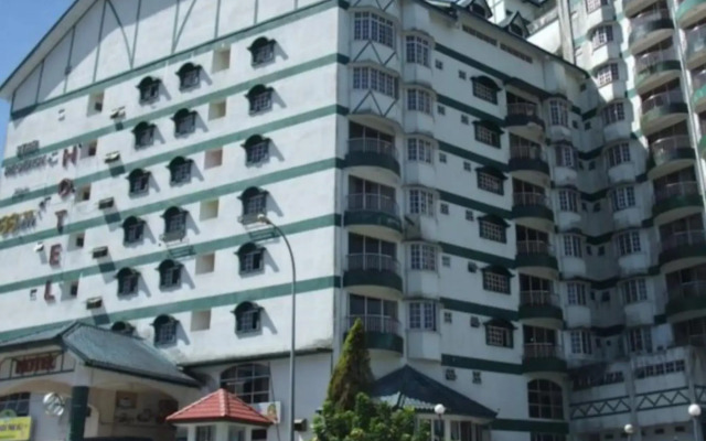 hotelImage