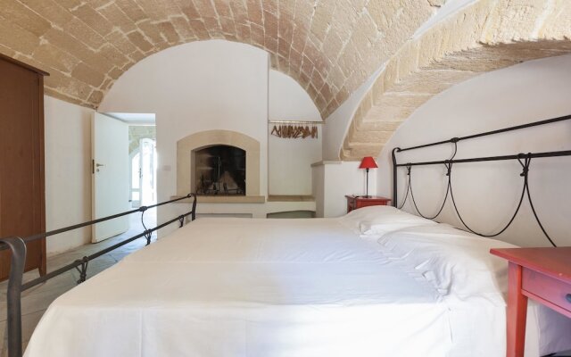 Villa Rivabella