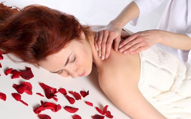 Gîte Aventure Nord Expe