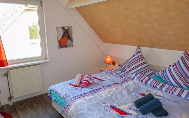 House Tossens Tossens 12196