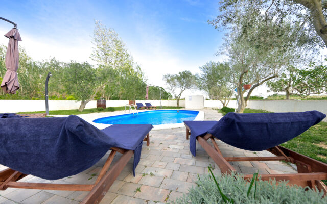Guest House Ana