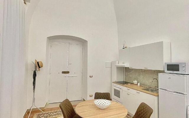 Palazzo Bianchi Domus Holidays