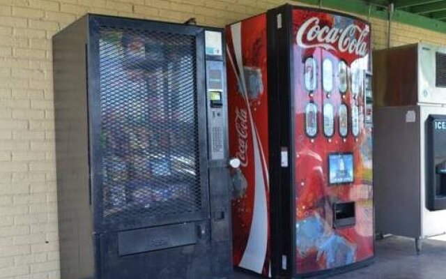 Royal Inn of New Orleans