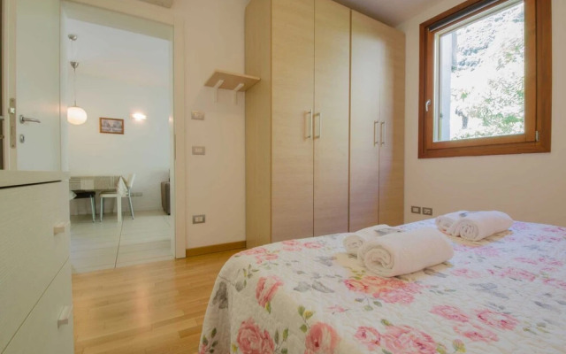 Sun And Wind - Holiday Apartment