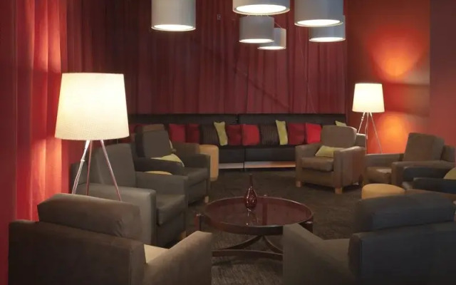 Radisson Hotel Menomonee Falls