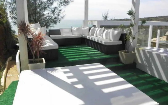 Pousada Lotus Club Búzios