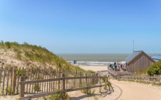 Seaside 2.01
