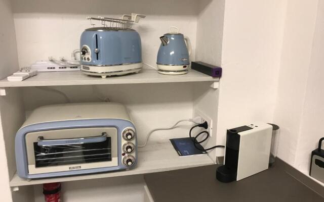 Cv Martesana Gorgonzola 1