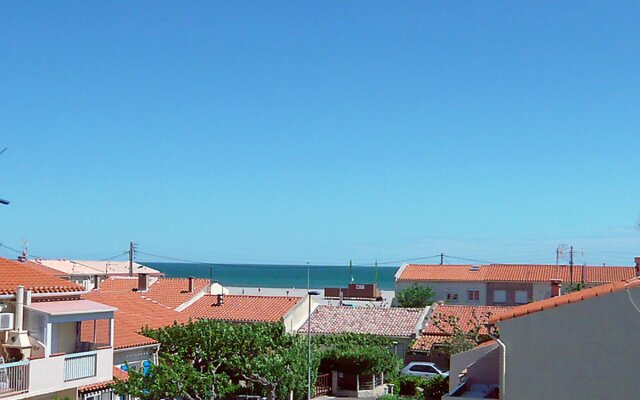 Villa Les Exals Sonogno