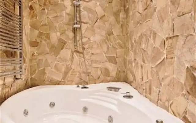 Torino Madama Cristina Apartment