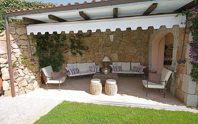 Sa Pedra House by Wonderful Italy