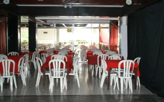 Parkview Hotel