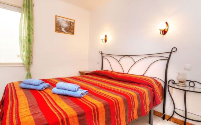 Apartment Emporda Modica