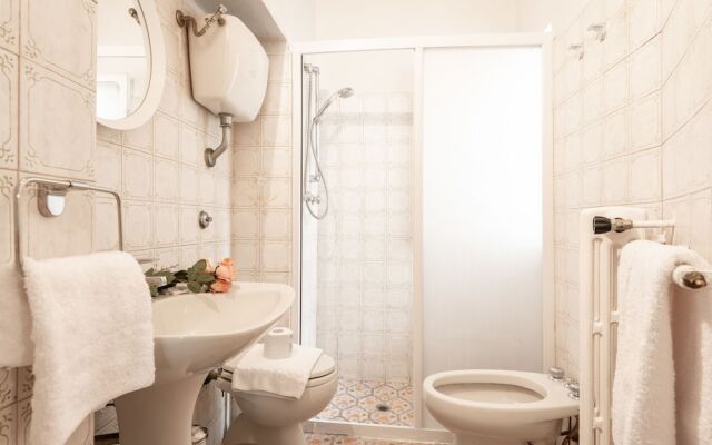 Santo Spirito Jungle