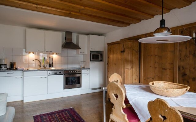 Herrenhaus Greier