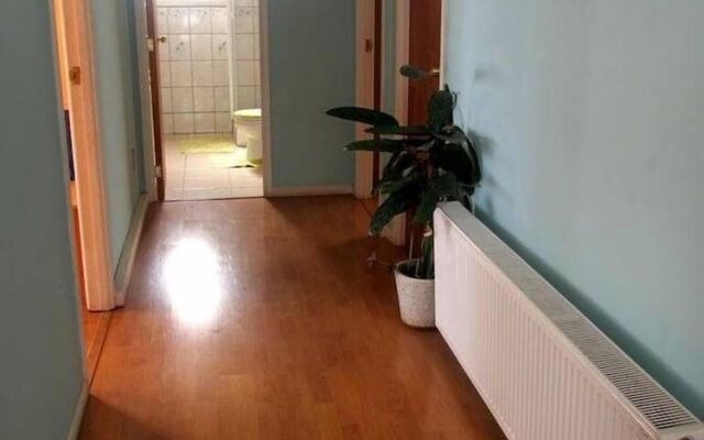 Hostal Arkya - Adults Only