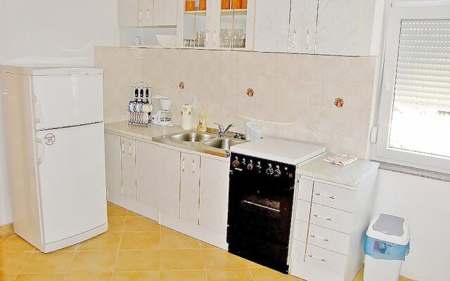 Apartments Drandic 94