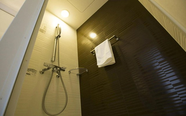 Mercure Kyoto Miyazu Resort & Spa