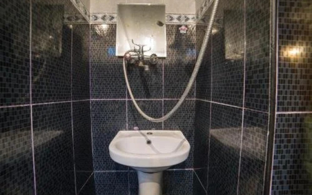 Guest House Khatuna