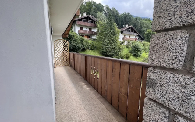 085 Trilocale Duplex Giustino