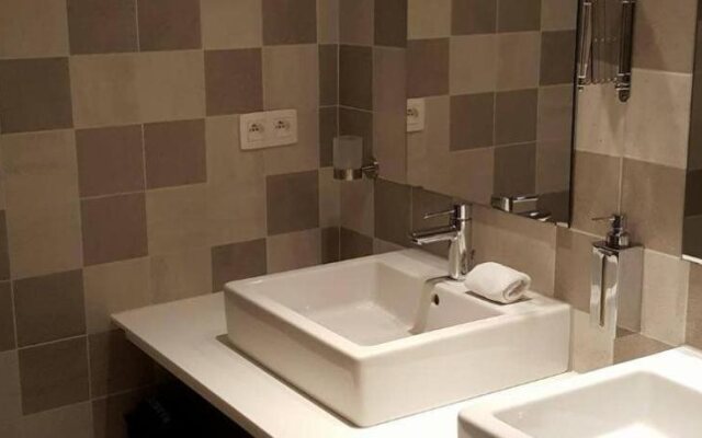 B&B Huize Briers