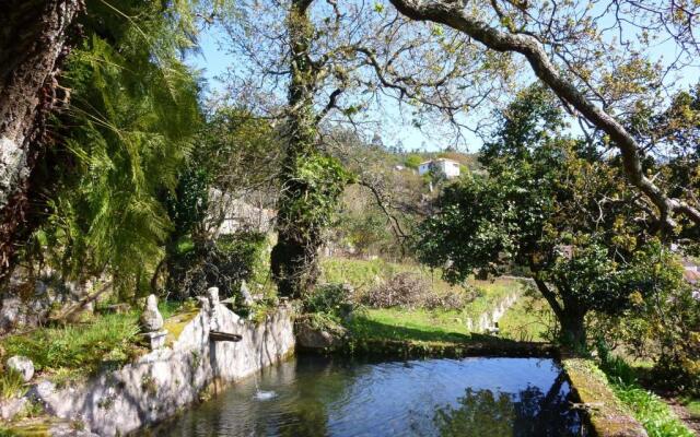 Quinta da Boa Viagem