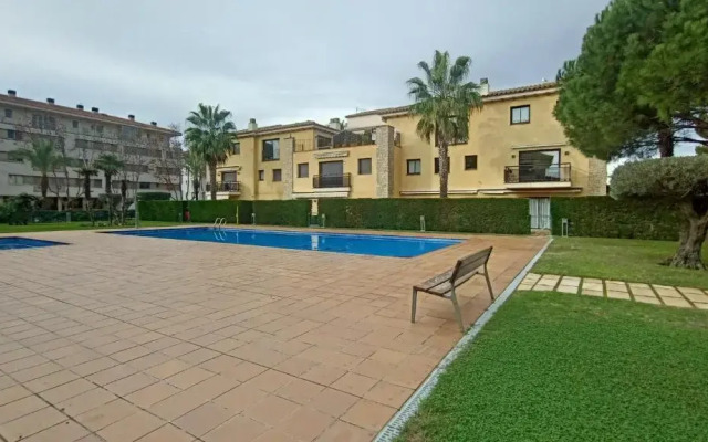 Girorooms Platja d'Aro Port Nàutic